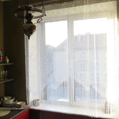 Endla Pärnu